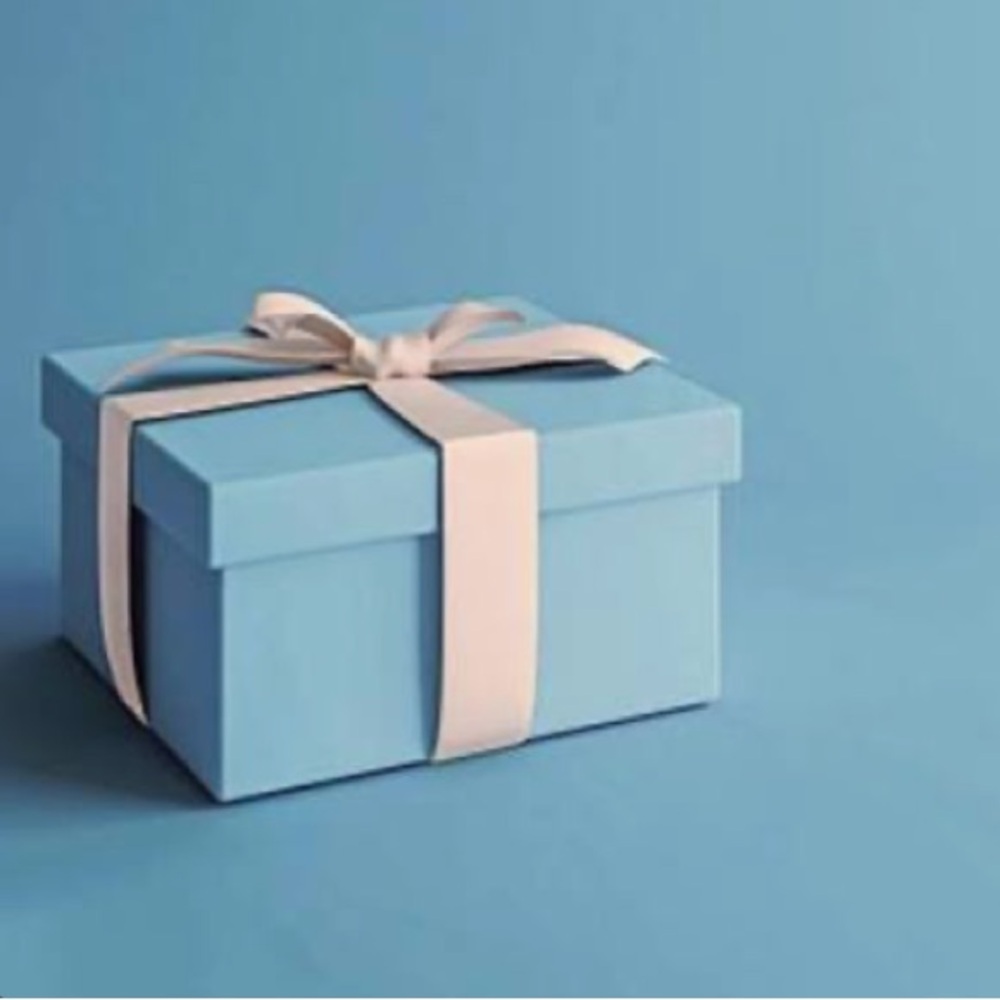 Private Bundle For @Rosarubi145 - image 1